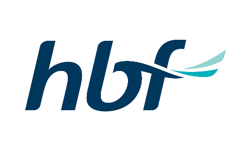 Health fund provider 11