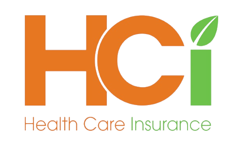 Health fund provider 12