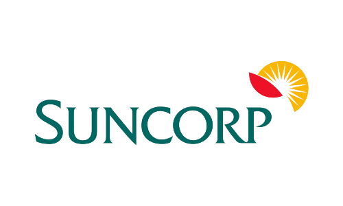 Health fund provider 2